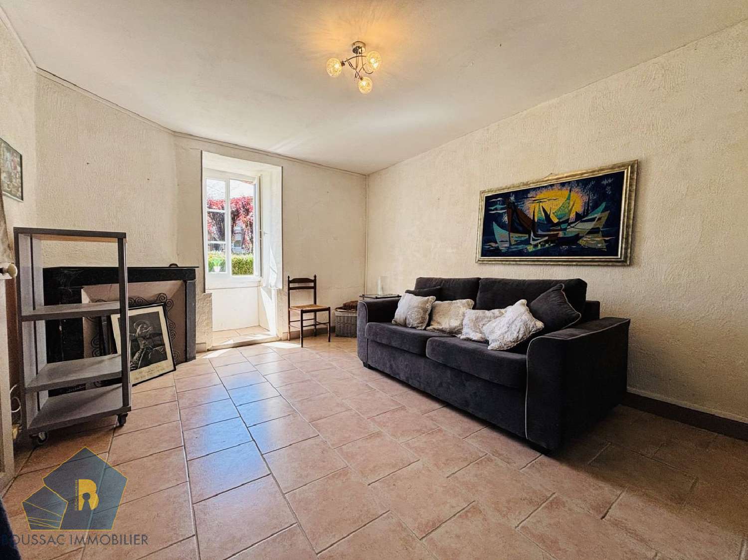  te koop villa Saint-Pierre-le-Bost Creuse 5