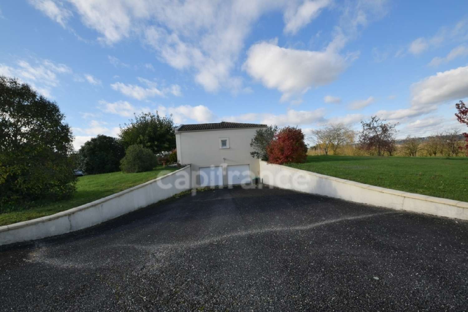 for sale villa Saint-Pierre-sur-Dropt Lot-et-Garonne 6