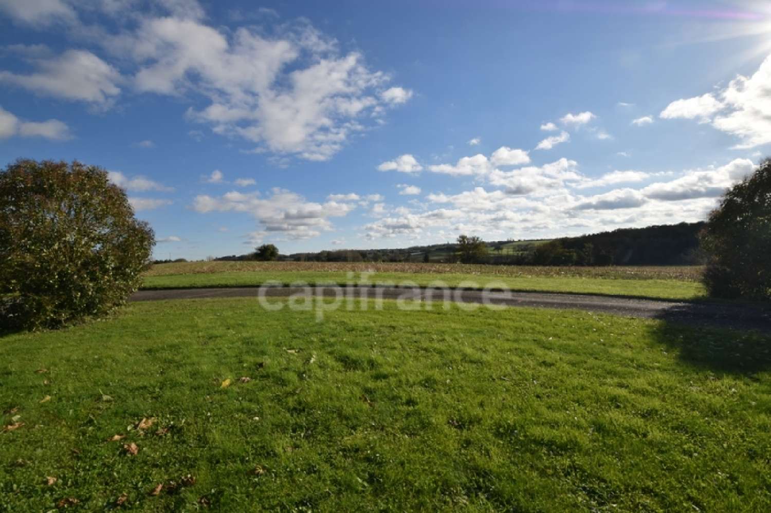 for sale villa Saint-Pierre-sur-Dropt Lot-et-Garonne 8