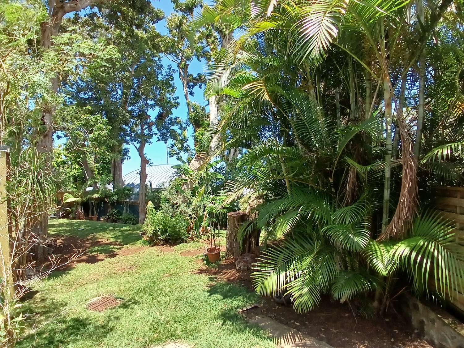 for sale villa Saint-Pierre La Réunion 2