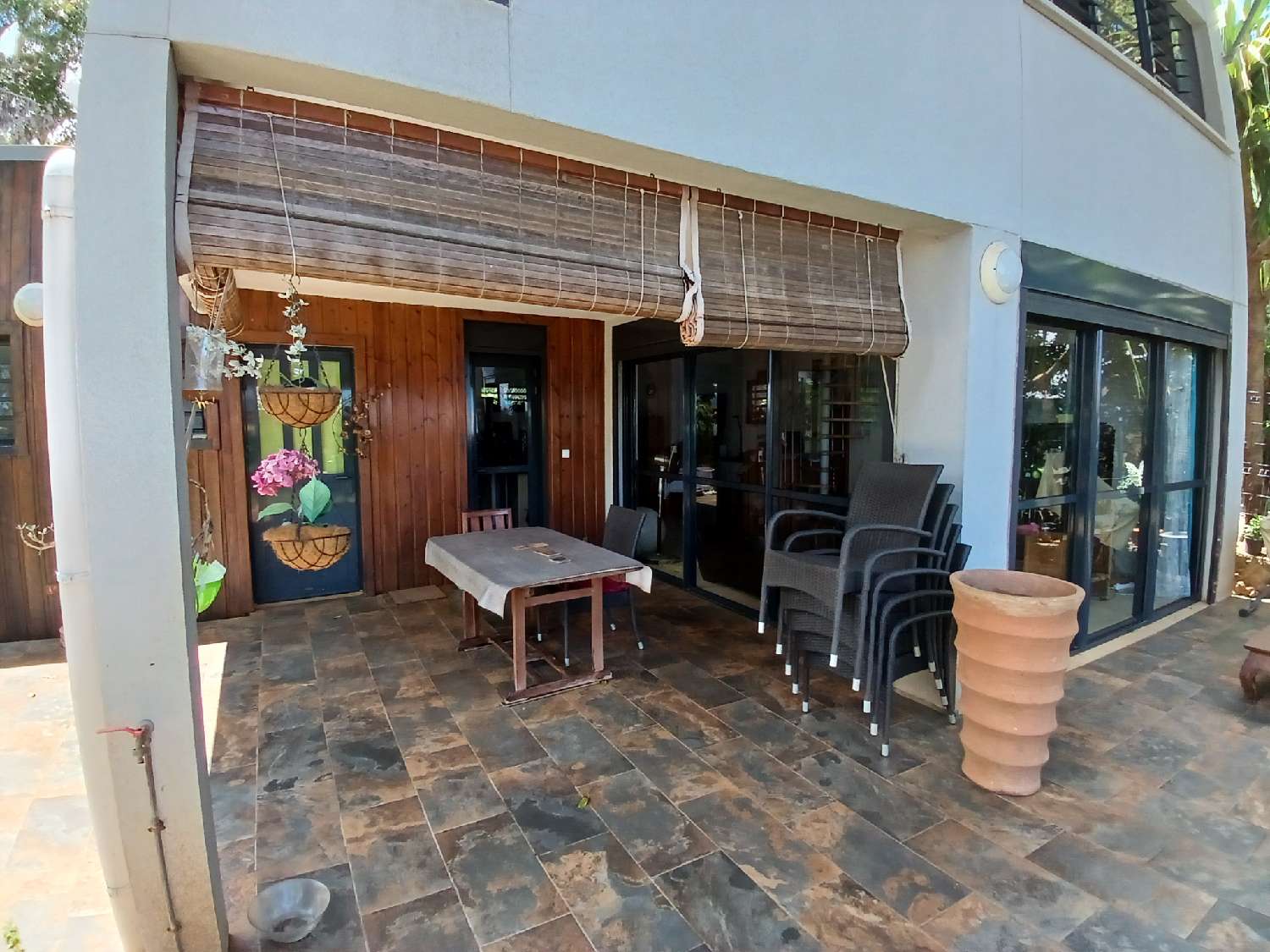 for sale villa Saint-Pierre La Réunion 3