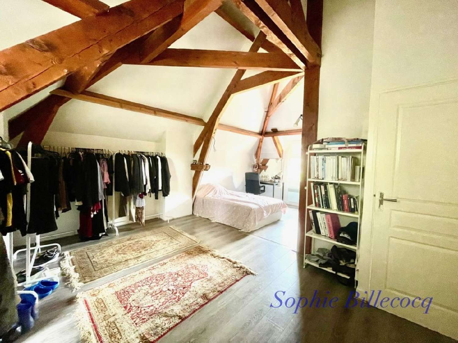 for sale villa Saint-Prix Val-d'Oise 6
