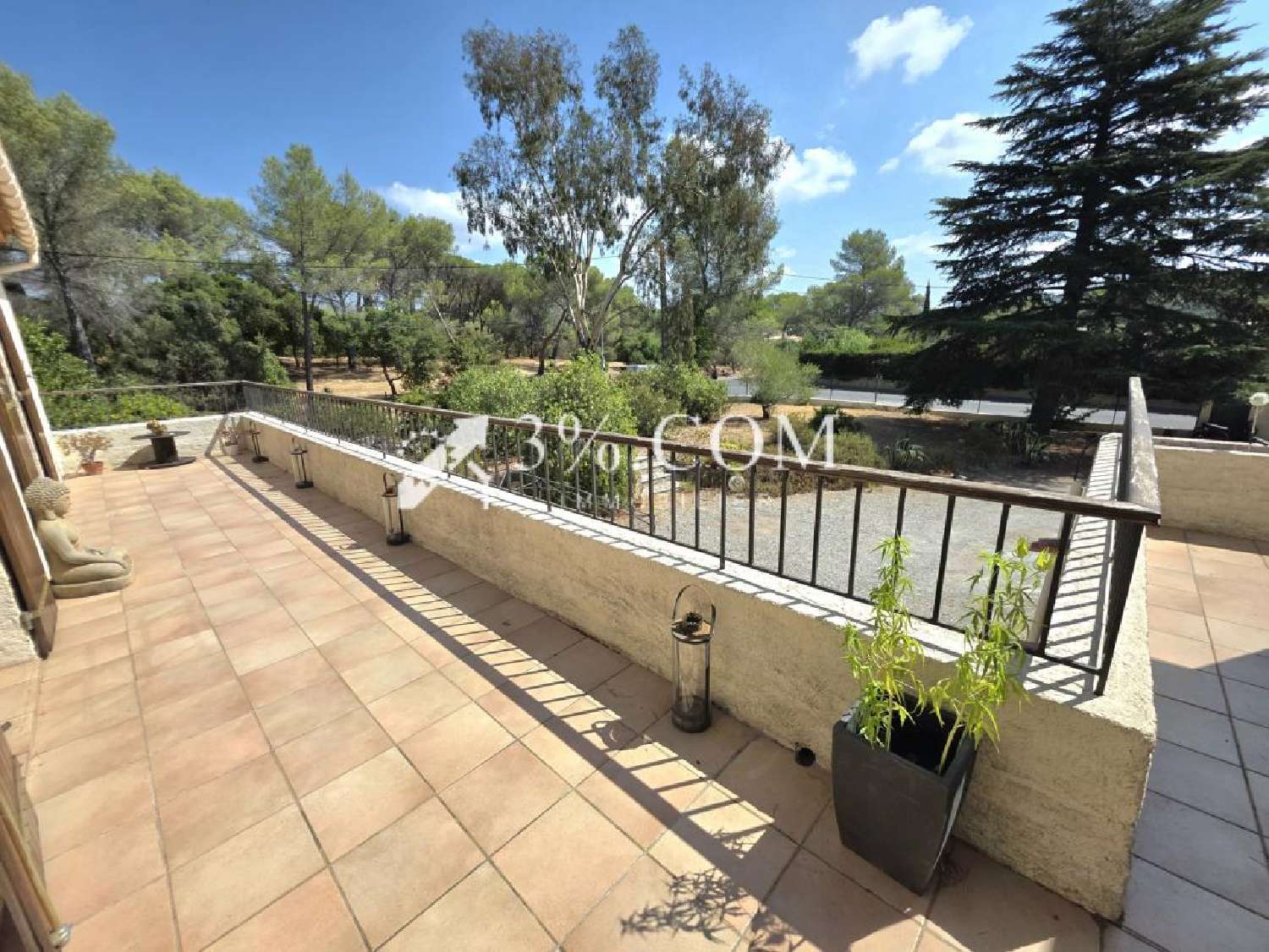 en venta villa Saint-Raphaël Var 2