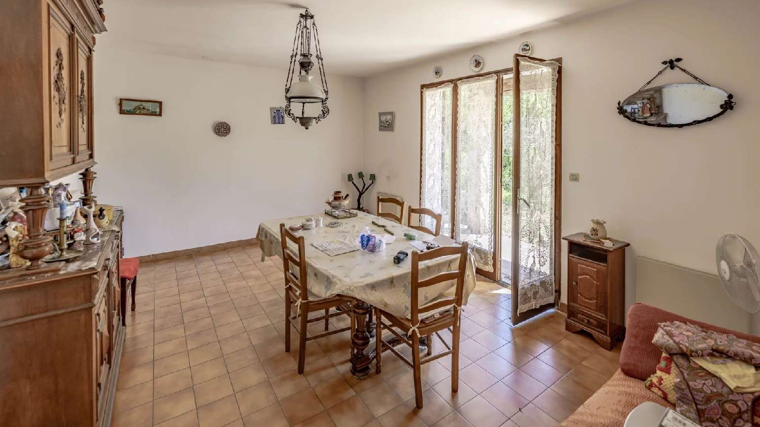  en venta villa Saint-Rémy-de-Provence Bocas del Ródano 4