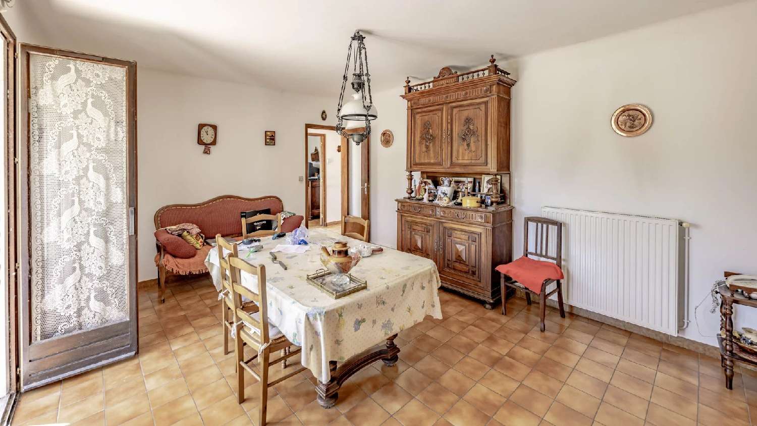  en venta villa Saint-Rémy-de-Provence Bocas del Ródano 5