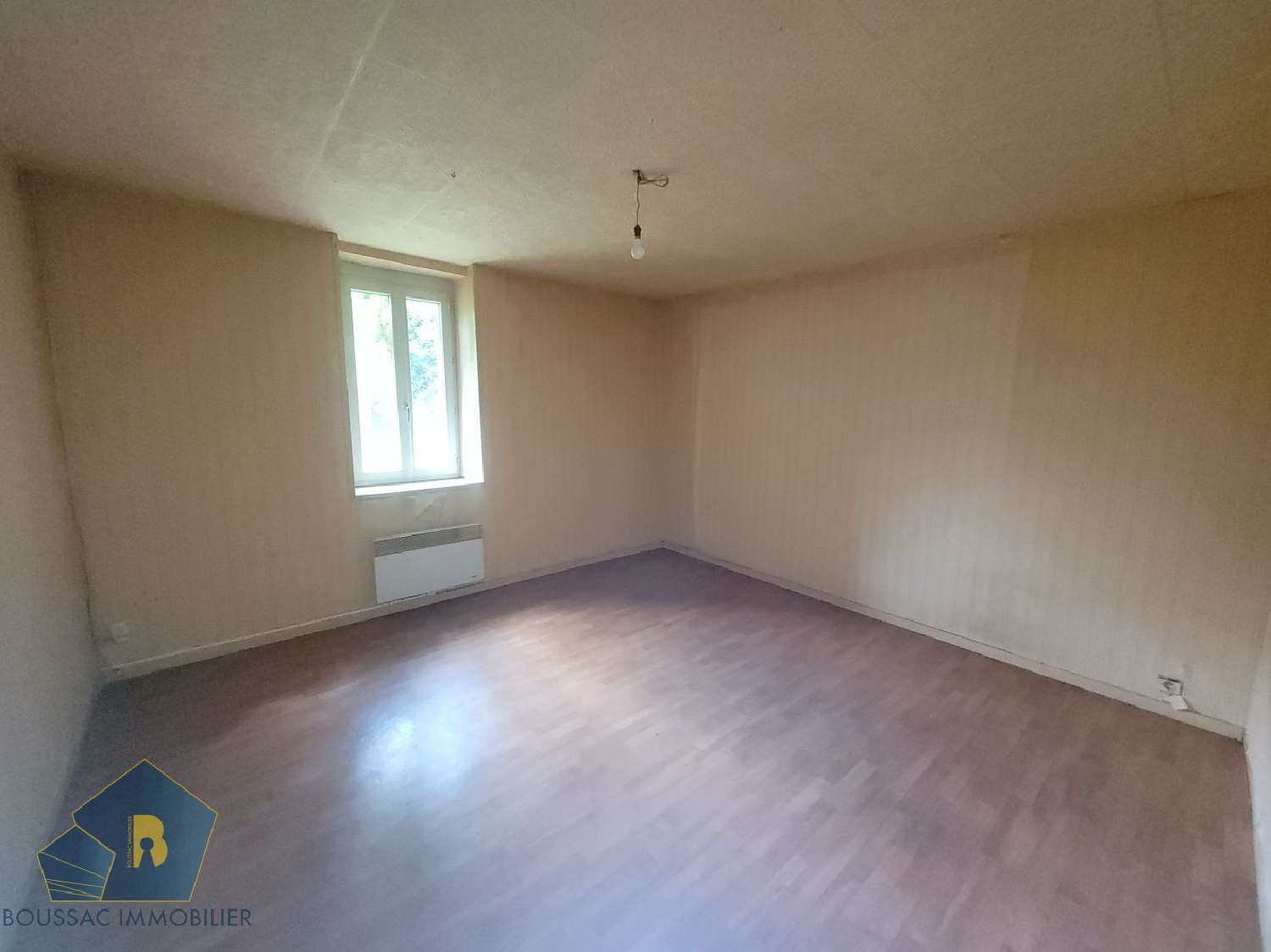 te koop villa Saint-Silvain-Bas-le-Roc Creuse 4