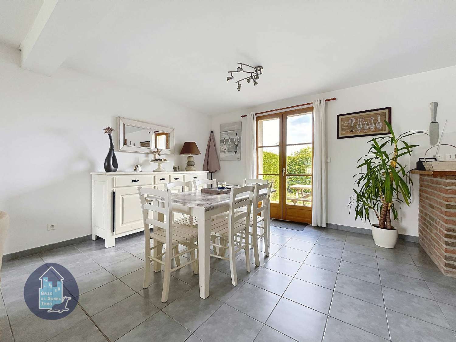  for sale villa Saint-Valéry-sur-Somme Somme 4