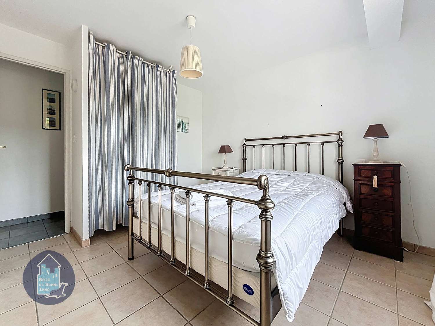  for sale villa Saint-Valéry-sur-Somme Somme 5