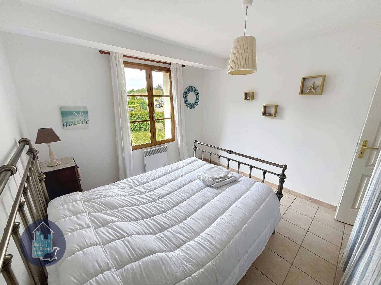  for sale villa Saint-Valéry-sur-Somme Somme 8