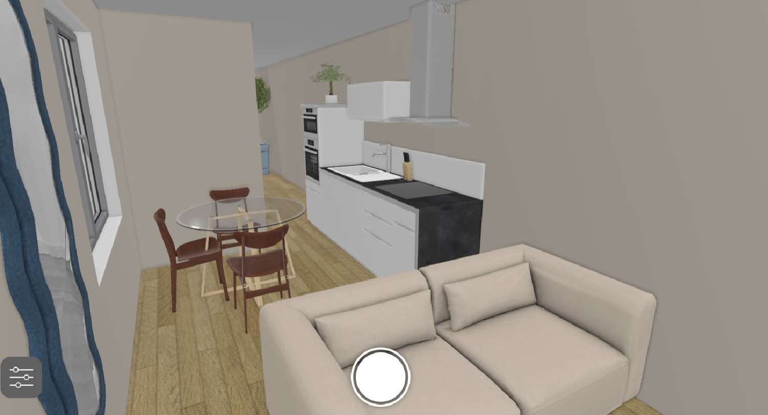 en venta villa Saint-Valéry-sur-Somme Somme 5