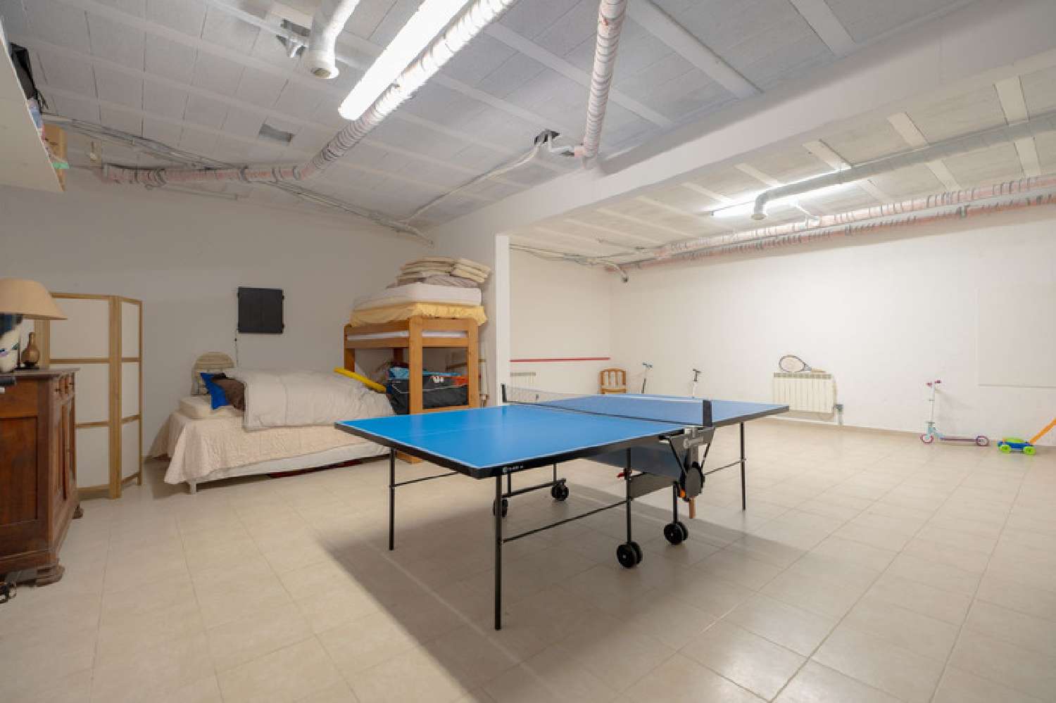 te koop villa Sainte-Maxime Var 4