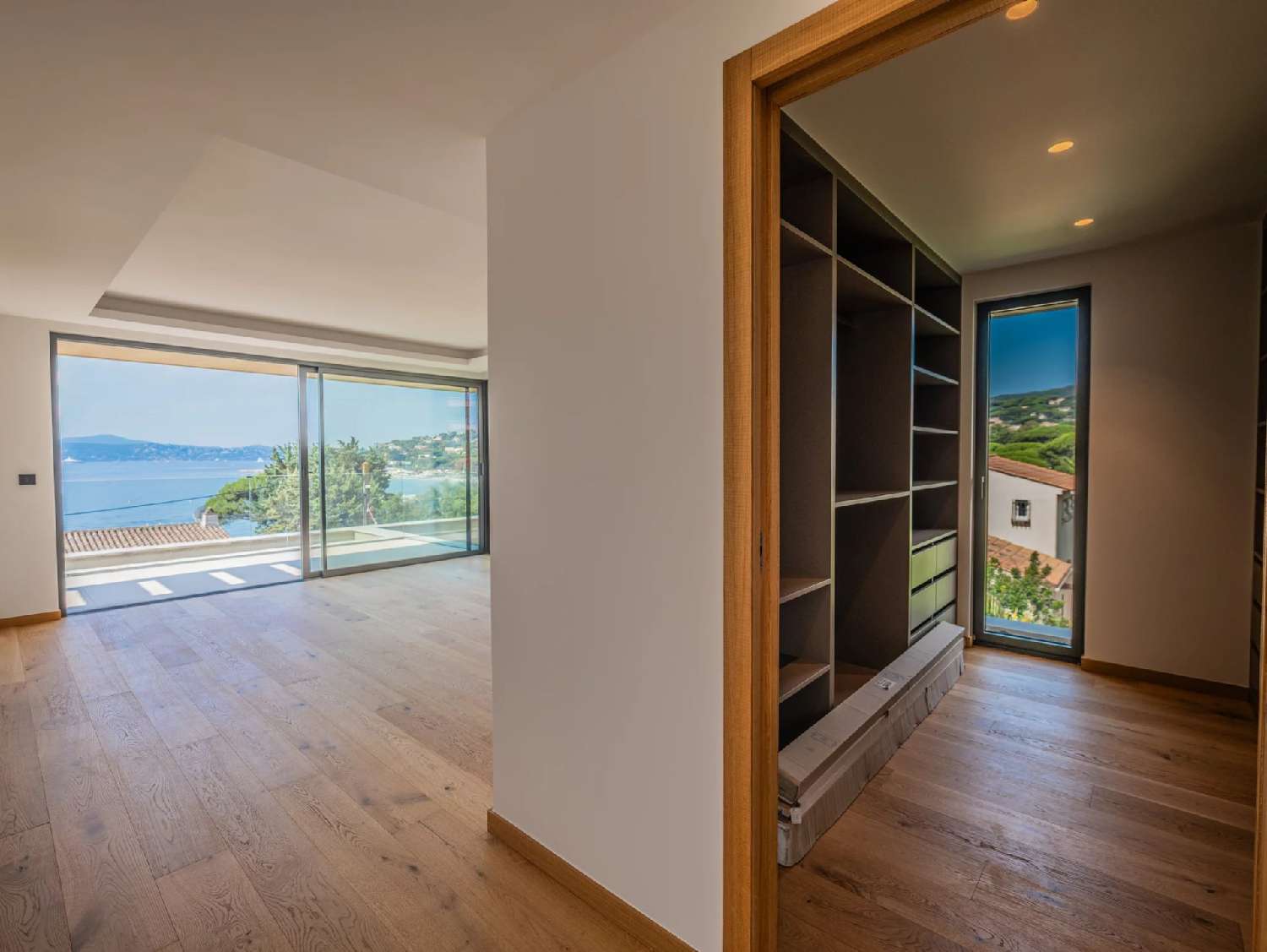 en venta villa Sainte-Maxime Var 8