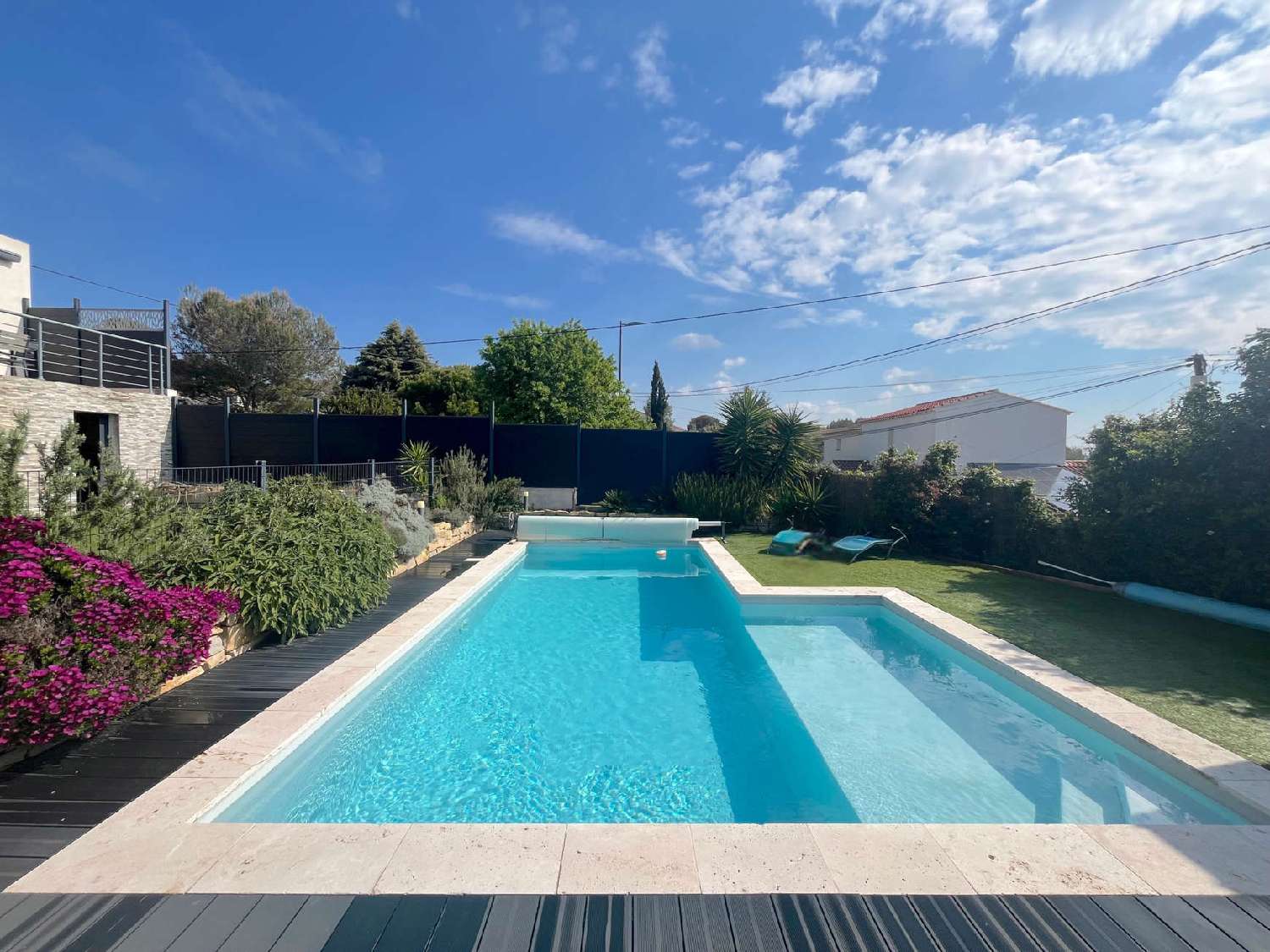 en venta villa Sanary-sur-Mer Var 3