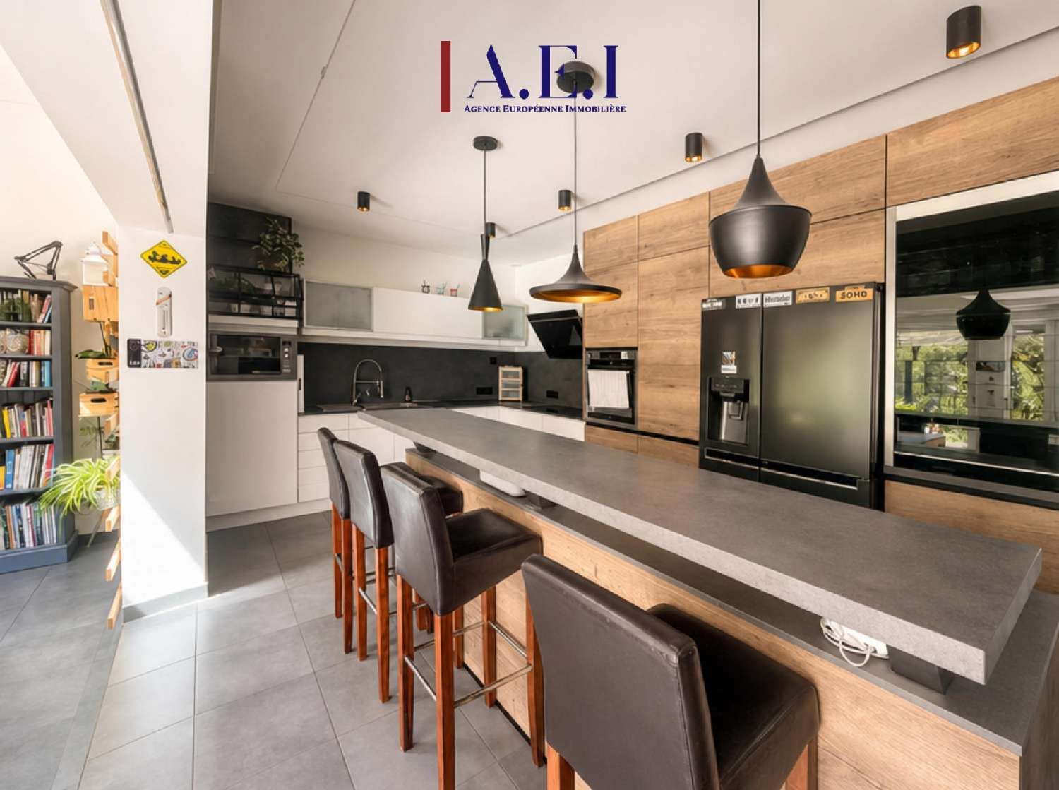 for sale villa Sanary-sur-Mer Var 4