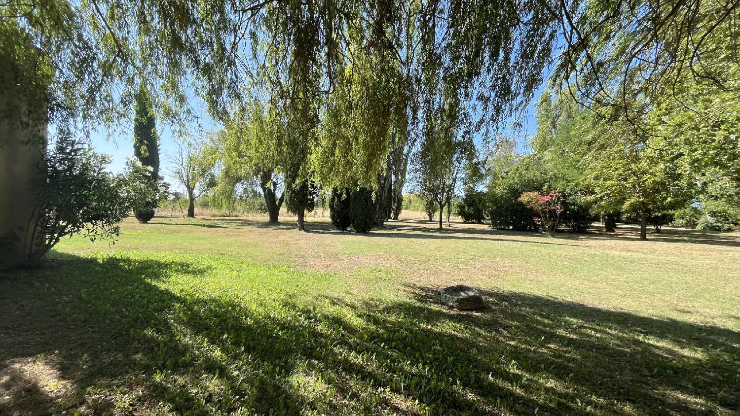 te koop villa Sarrians Vaucluse 5