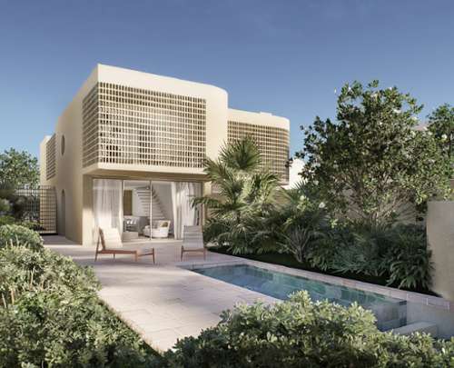 Sausset-les-Pins Bouches-du-Rhône villa foto 7383495
