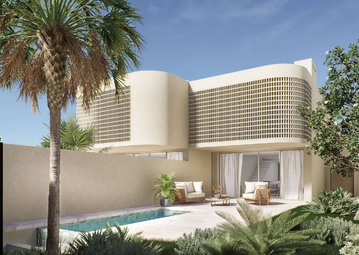 à vendre villa Sausset-les-Pins Bouches-du-Rhône 2