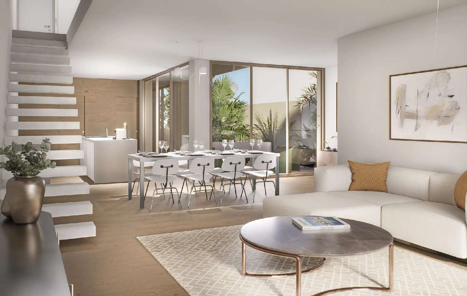 à vendre villa Sausset-les-Pins Bouches-du-Rhône 5