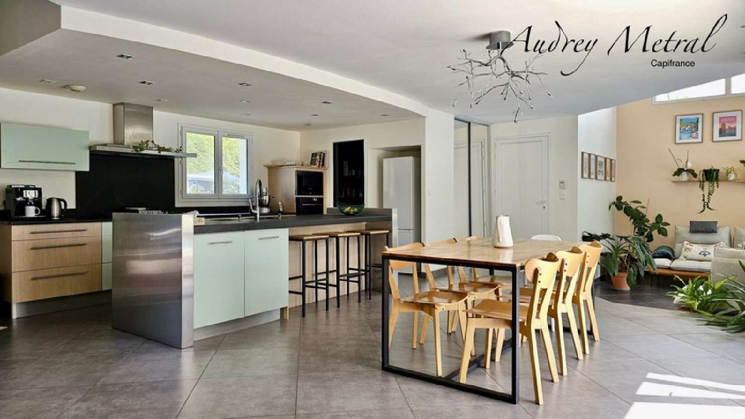 for sale villa Serrières-en-Chautagne Savoie 3