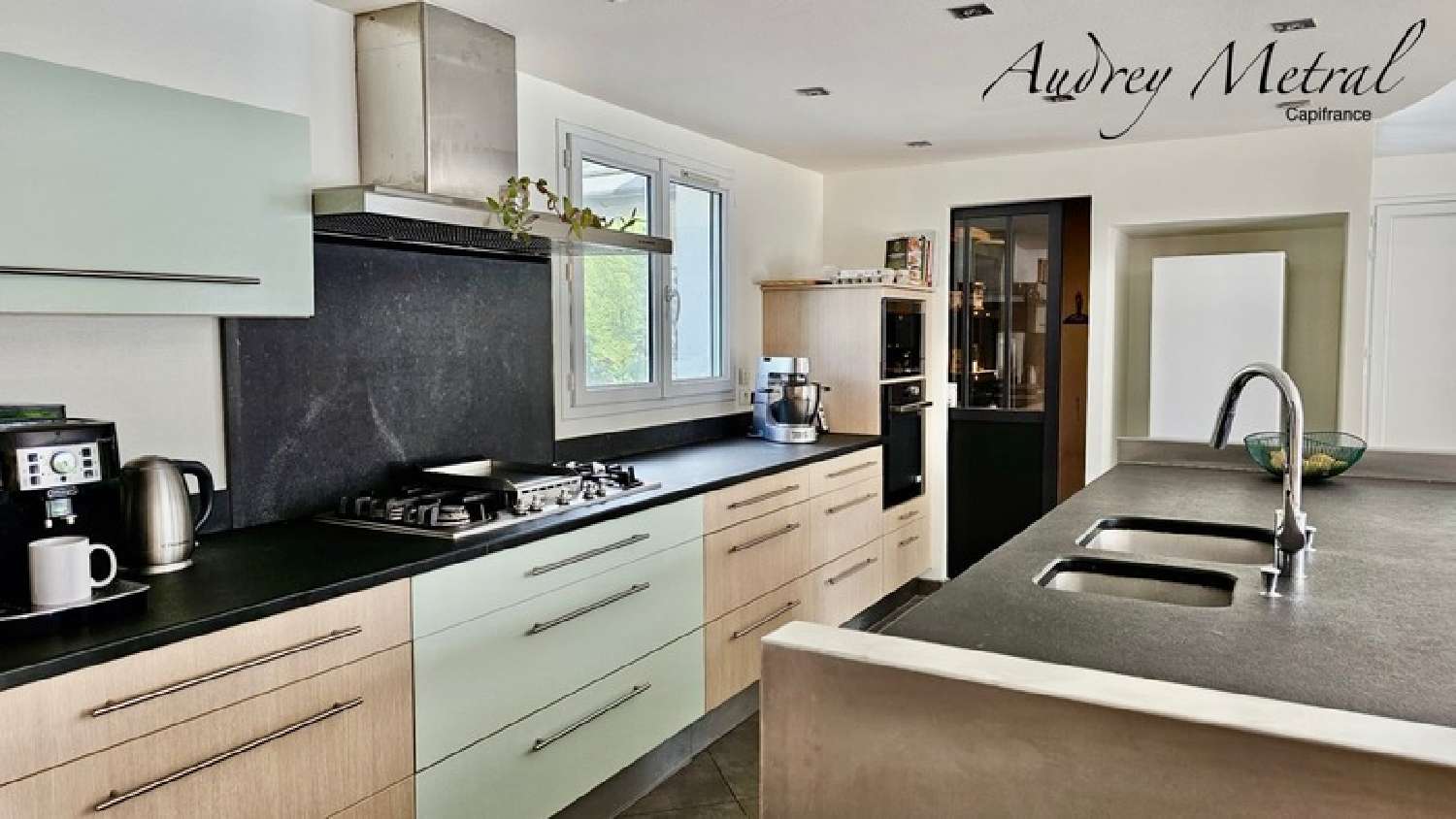 for sale villa Serrières-en-Chautagne Savoie 4