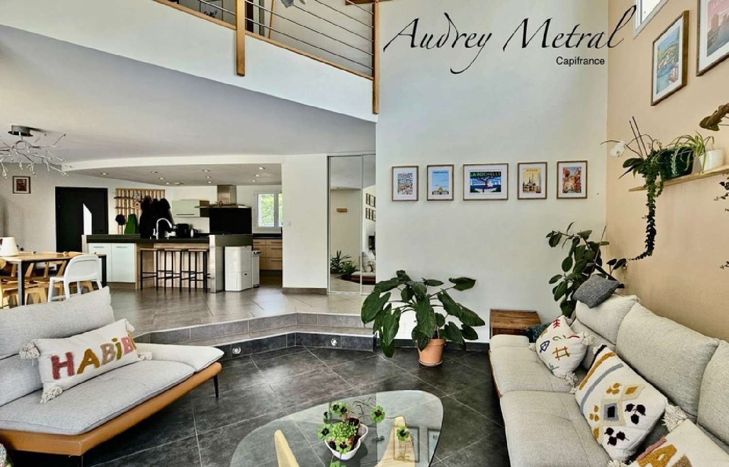 for sale villa Serrières-en-Chautagne Savoie 6