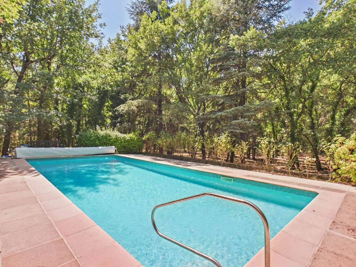 for sale villa Tanneron Var 3
