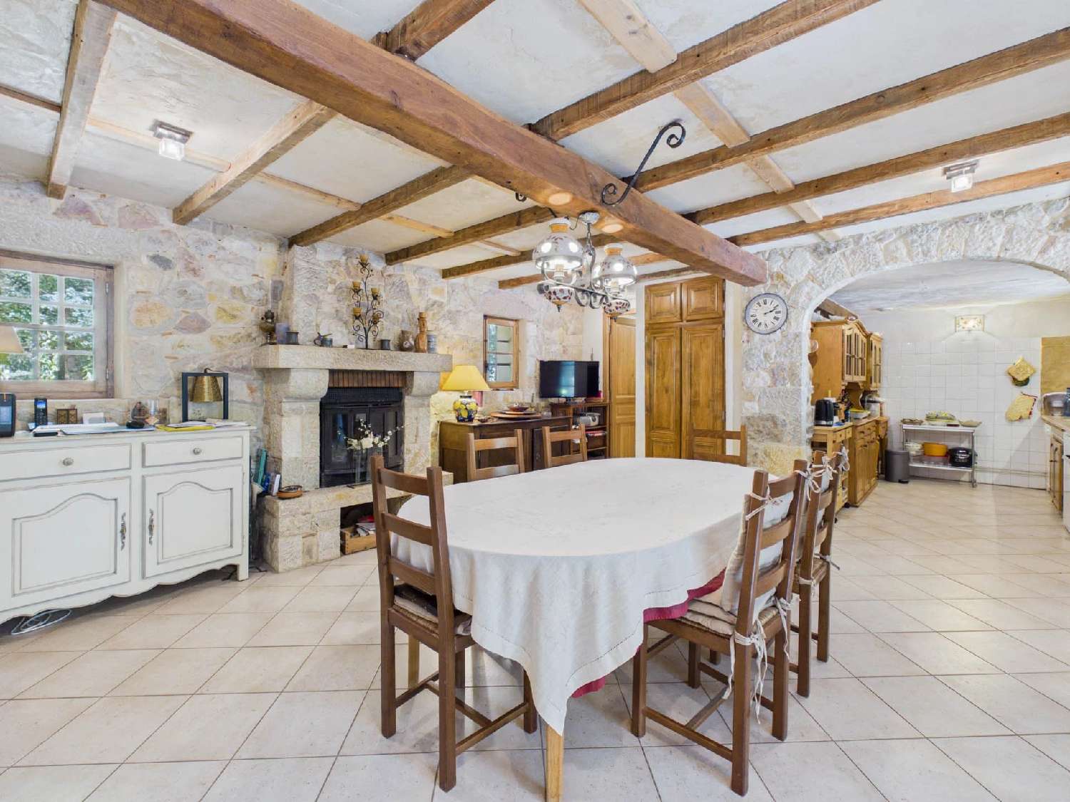 for sale villa Tanneron Var 7