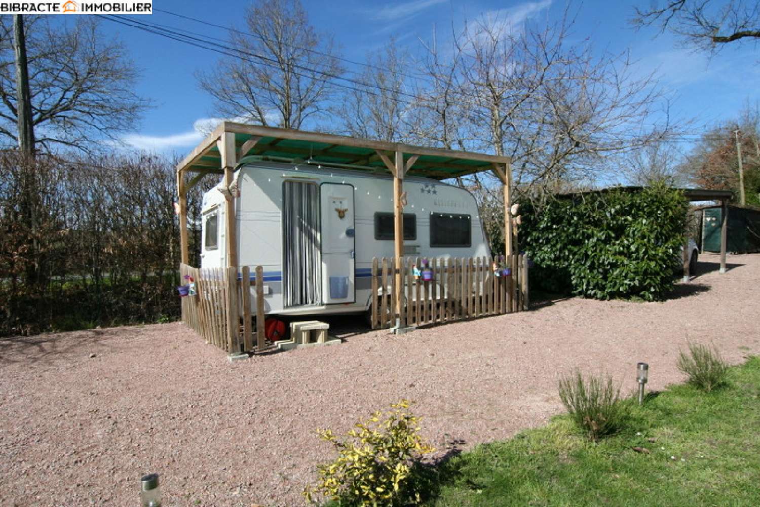 te koop villa Thil-sur-Arroux Saône-et-Loire 7