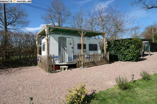  te koop villa Thil-sur-Arroux Saône-et-Loire 7