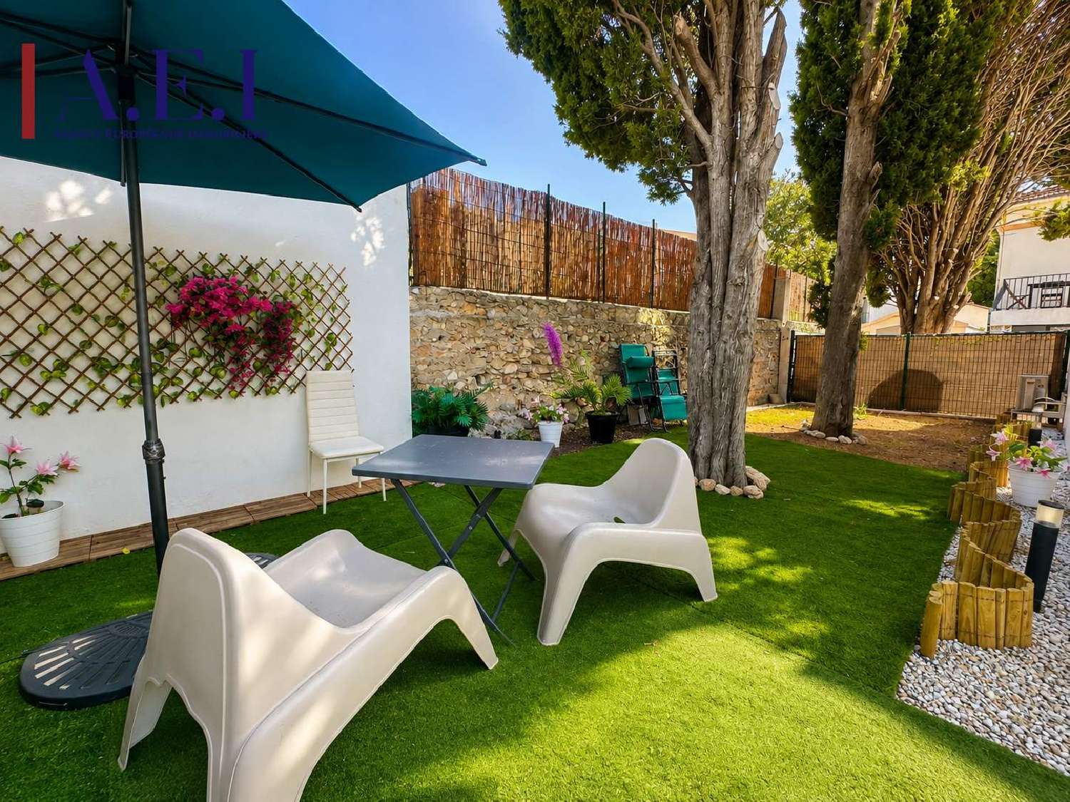 te koop villa Toulon 83200 Var 4