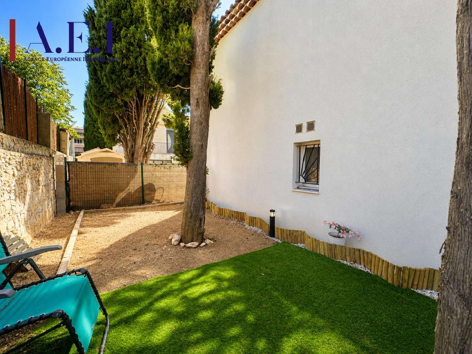 te koop villa Toulon 83200 Var 5