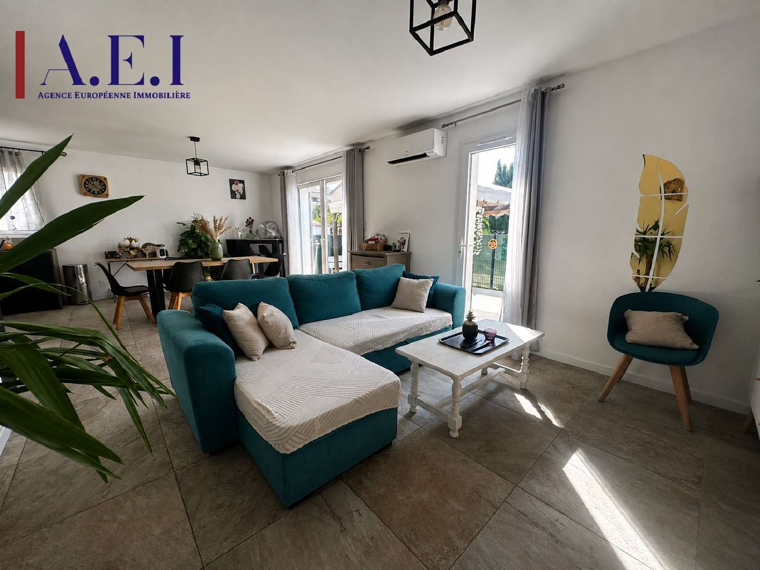 te koop villa Toulon 83200 Var 6