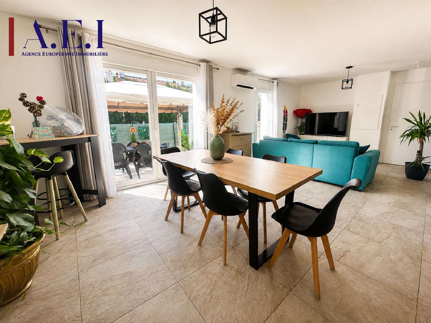 te koop villa Toulon 83200 Var 7