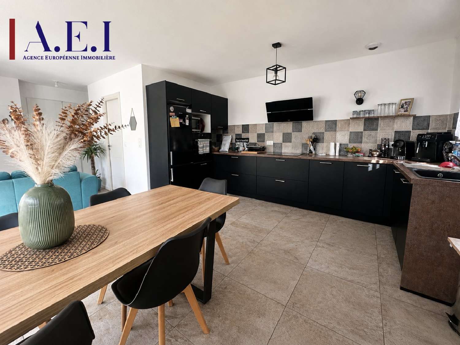 te koop villa Toulon 83200 Var 8
