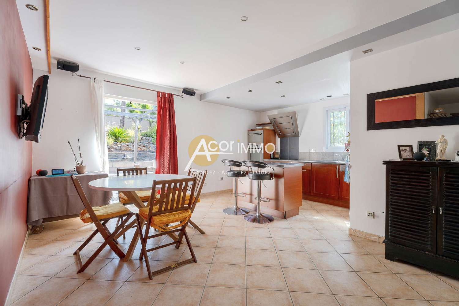 for sale villa Toulon 83200 Var 8