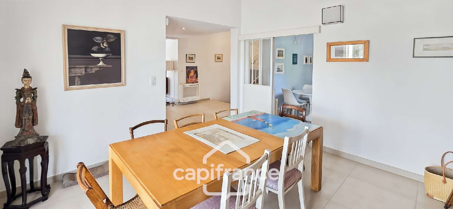  à vendre villa Toulon 83200 Var 6