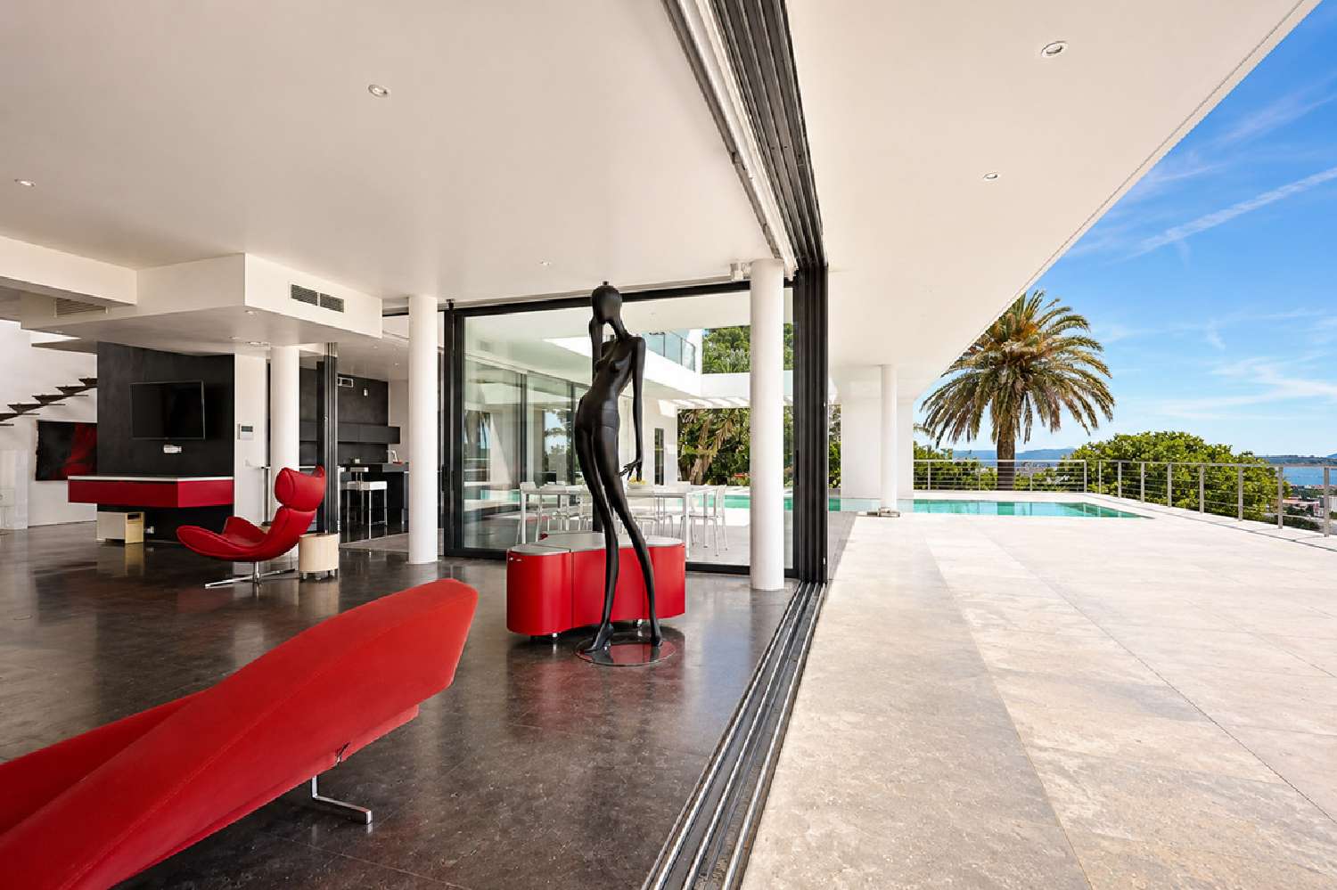 en venta villa Toulon Var 2
