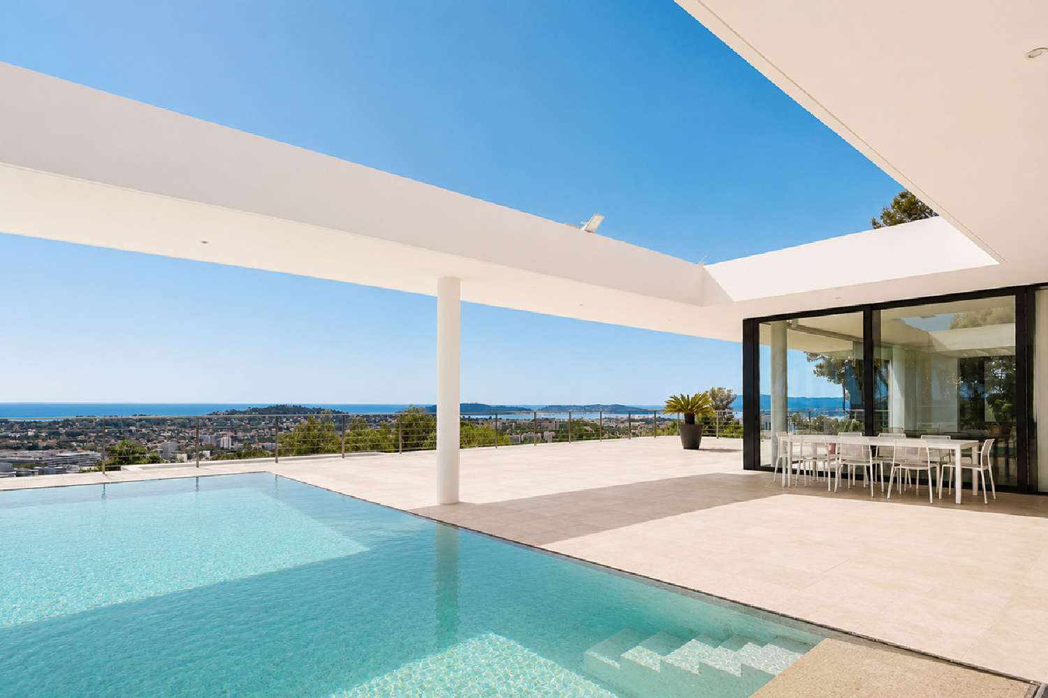 en venta villa Toulon Var 3