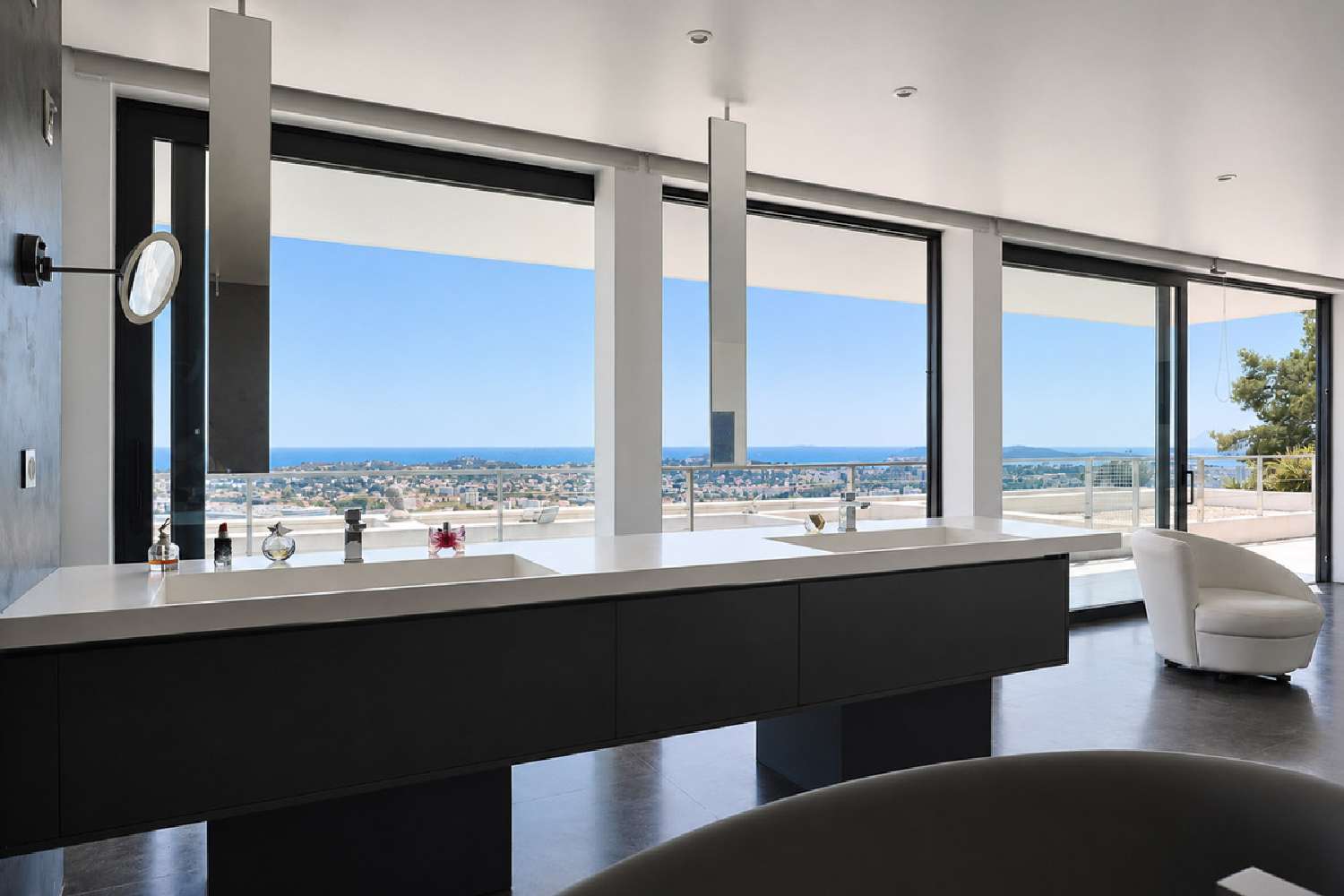 en venta villa Toulon Var 5
