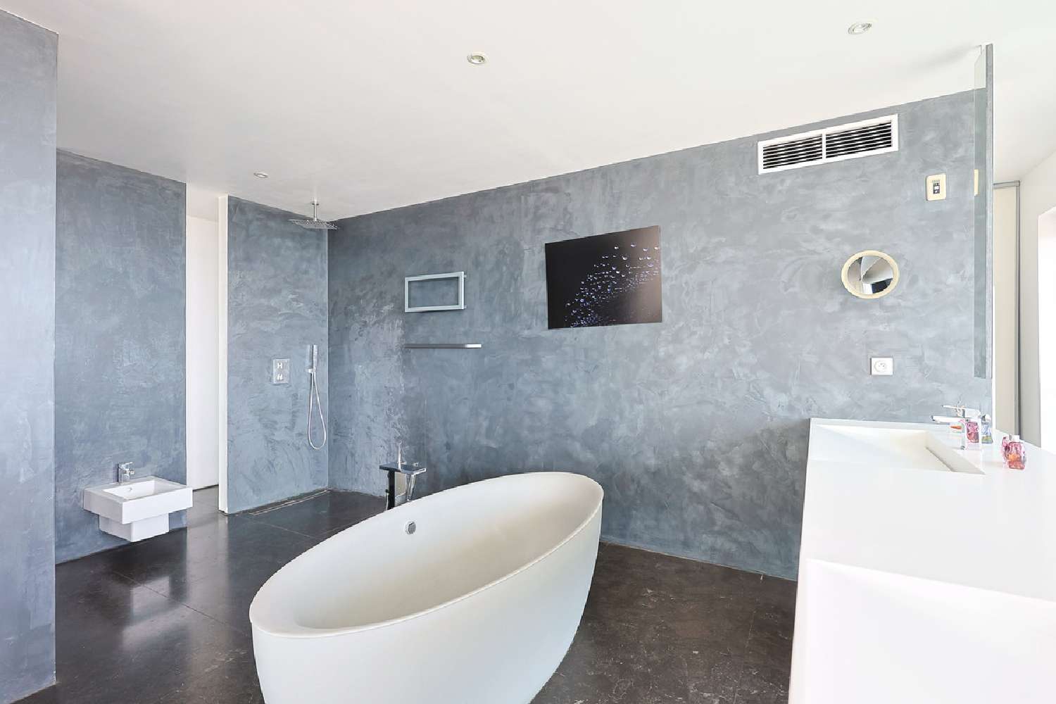 en venta villa Toulon Var 6