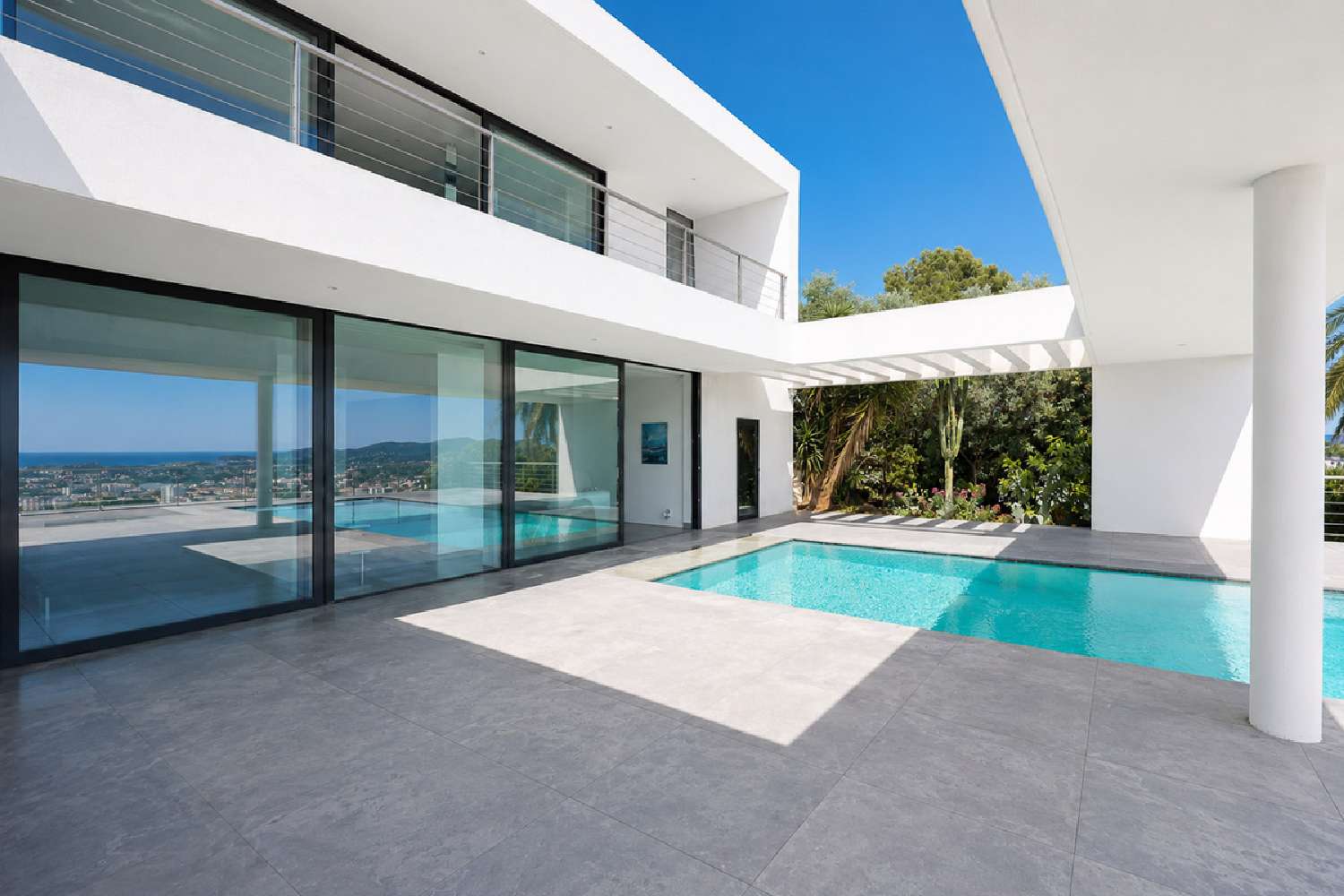 en venta villa Toulon Var 7
