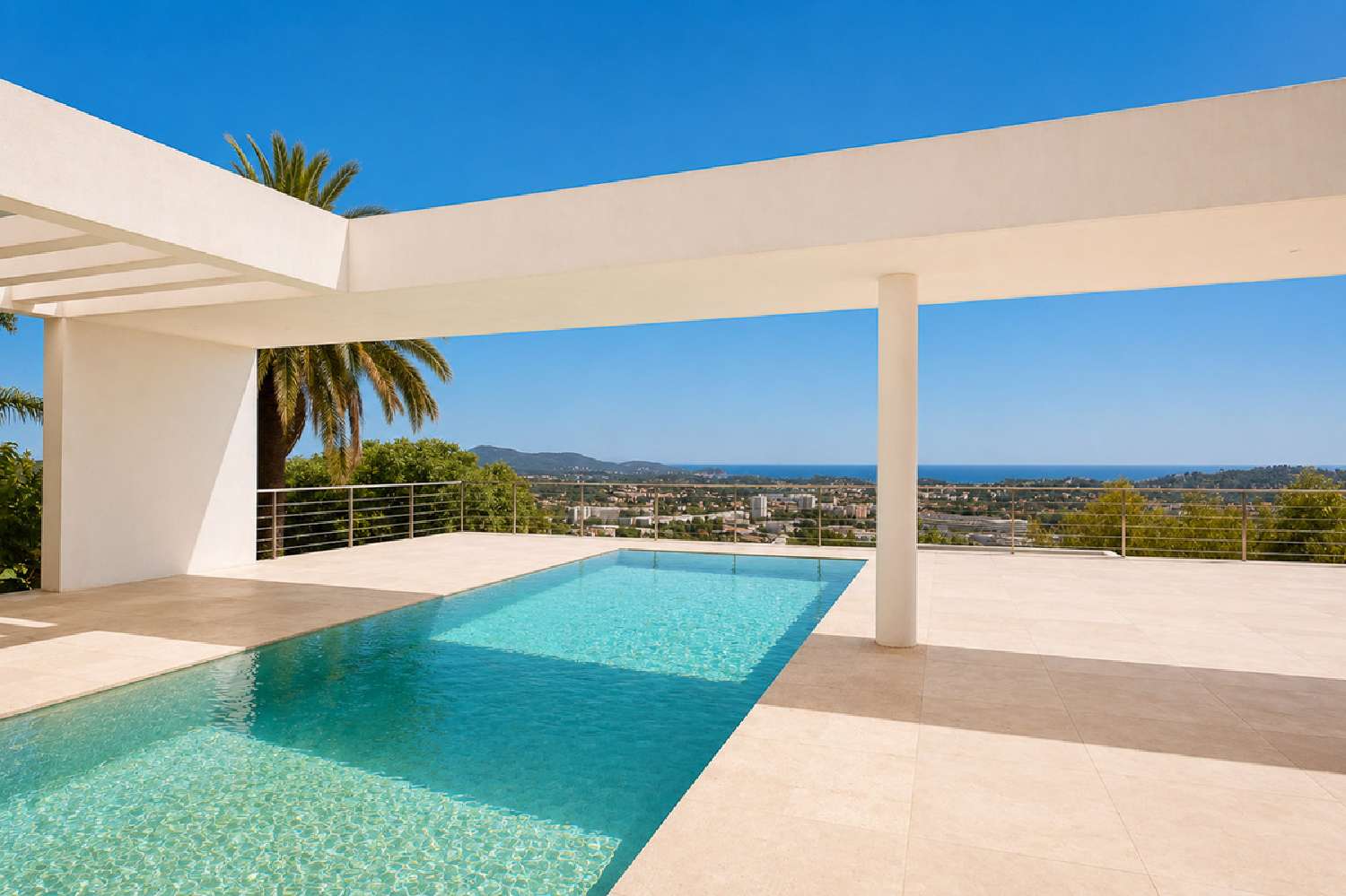 en venta villa Toulon Var 8