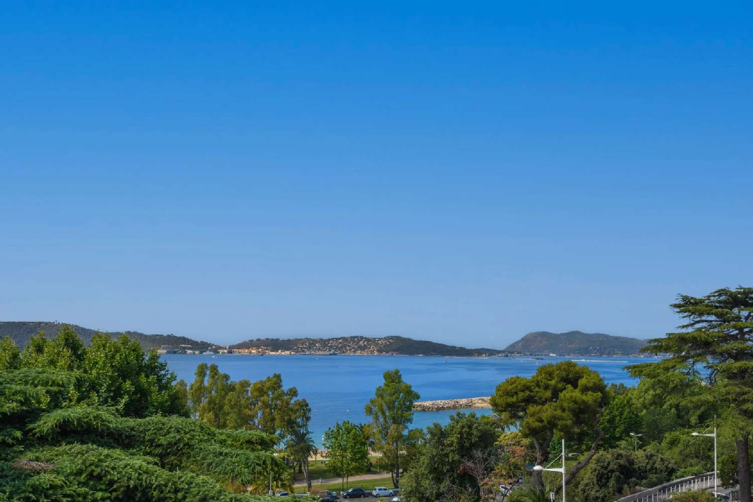 en venta villa Toulon Var 2