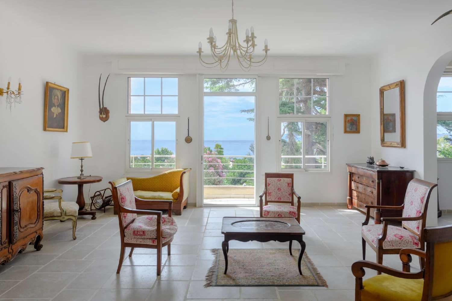 en venta villa Toulon Var 3