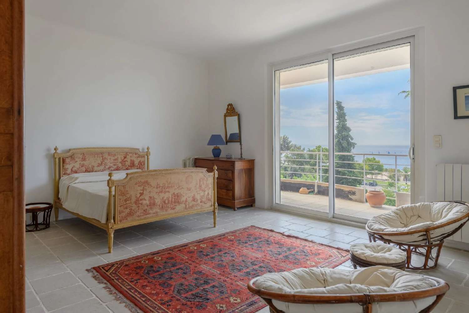 en venta villa Toulon Var 7