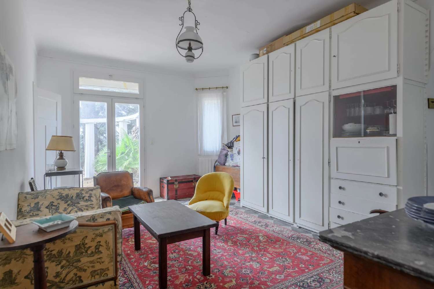 en venta villa Toulon Var 8