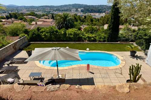 Toulon Var villa foto 7400126