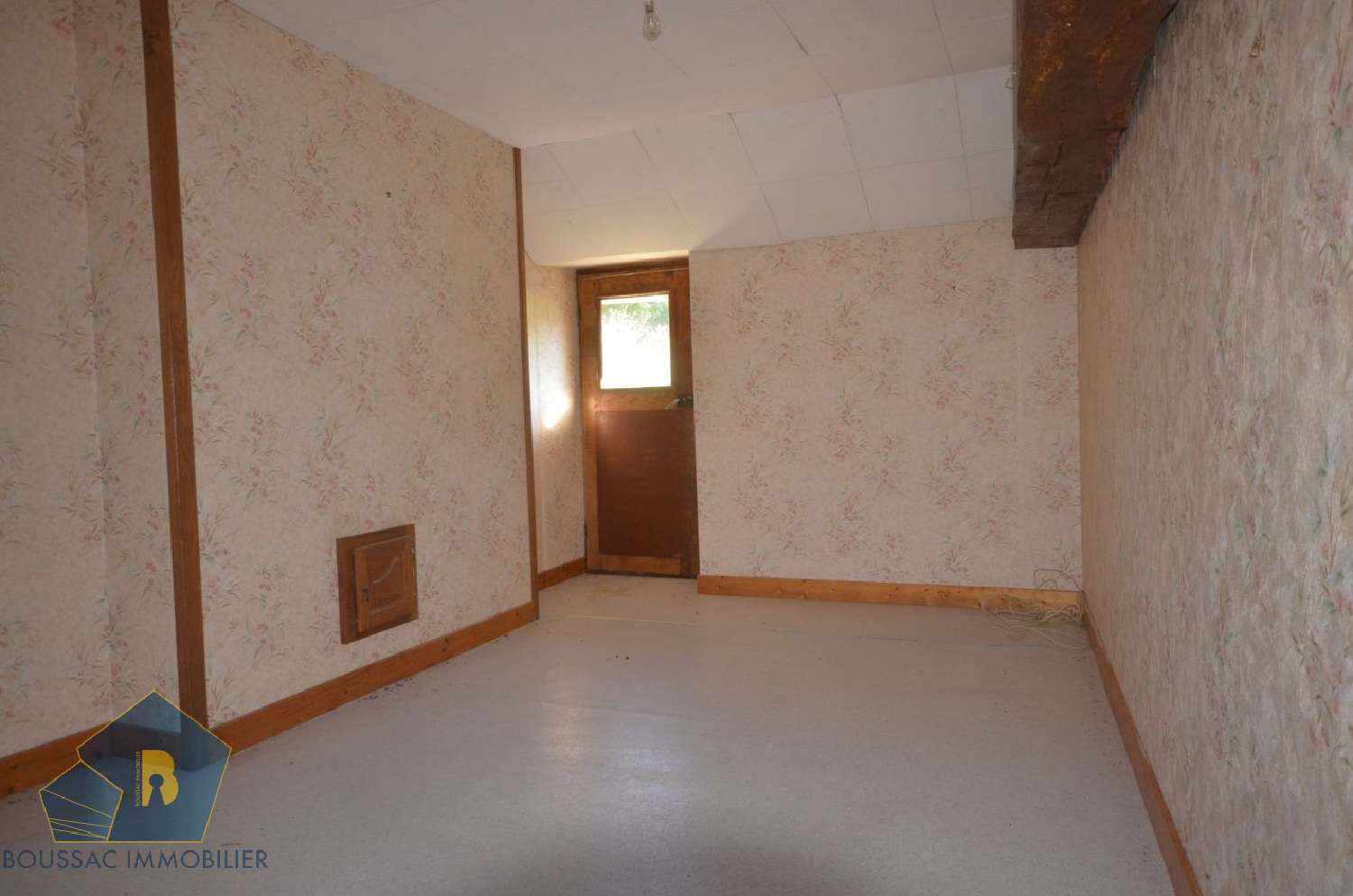  te koop villa Toulx-Sainte-Croix Creuse 3