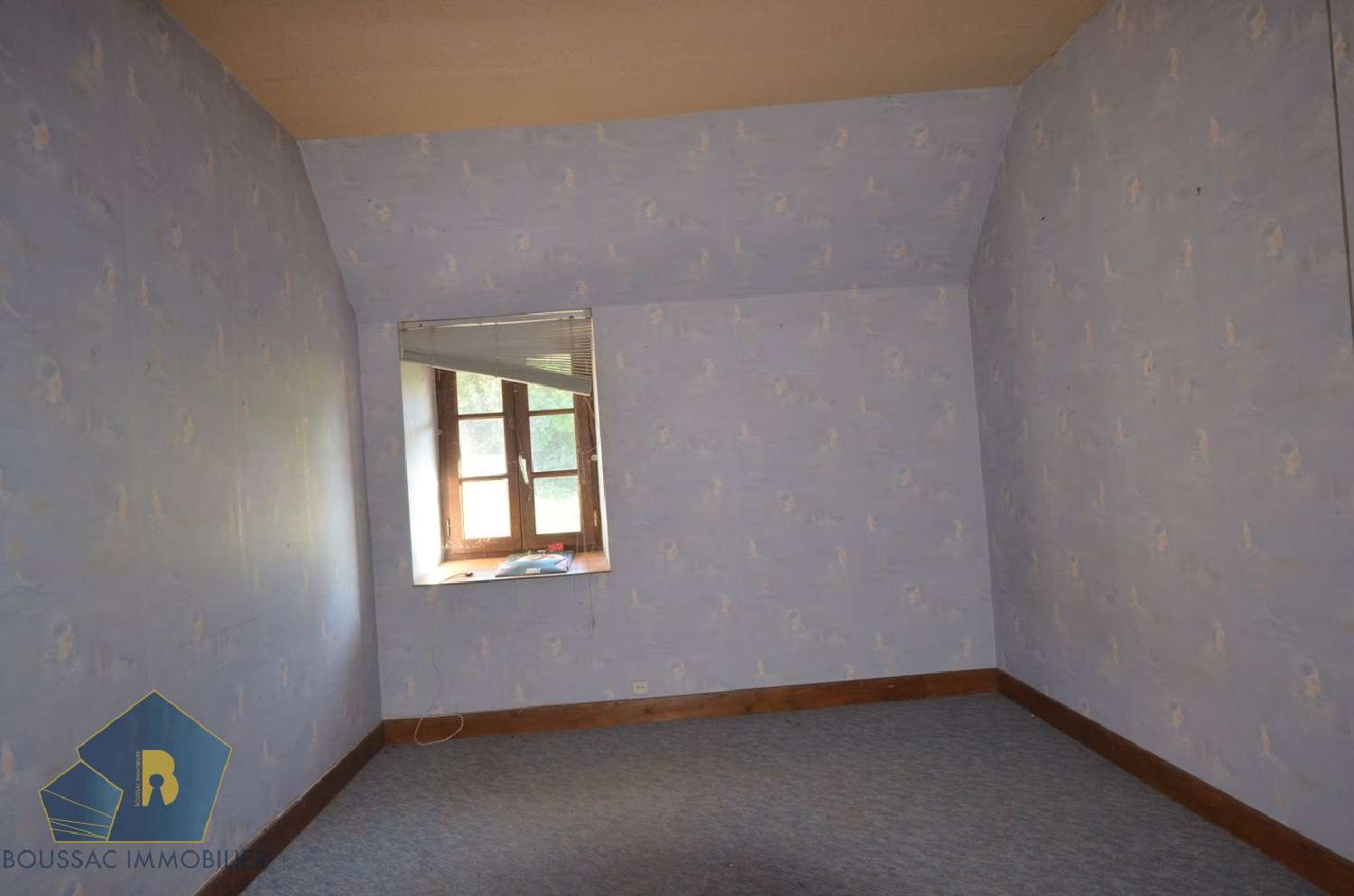  te koop villa Toulx-Sainte-Croix Creuse 6