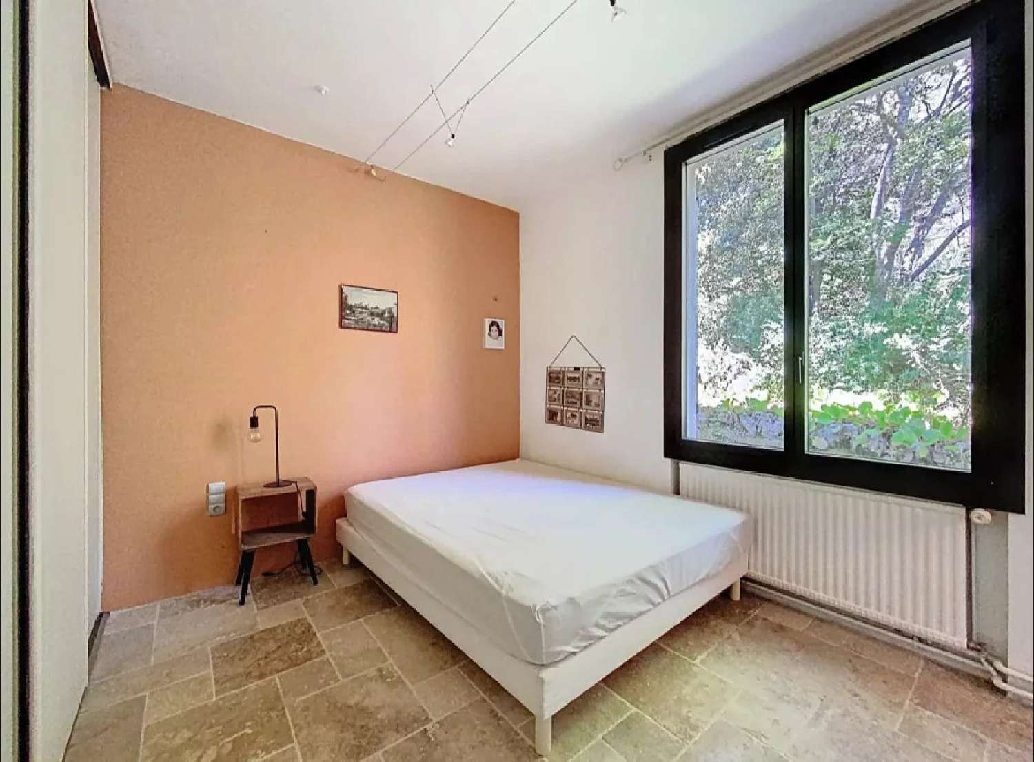 kaufen Villa Tourette-sur-Loup Alpes-Maritimes 7